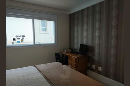 Casa de condomínio à venda com 350m², 4 quartos e 4 vagas