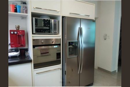 Casa de condomínio à venda com 350m², 4 quartos e 4 vagas