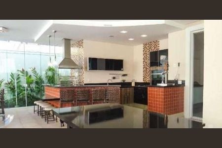 Casa de condomínio à venda com 350m², 4 quartos e 4 vagas