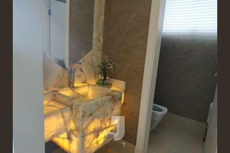 Casa de condomínio à venda com 350m², 4 quartos e 4 vagas