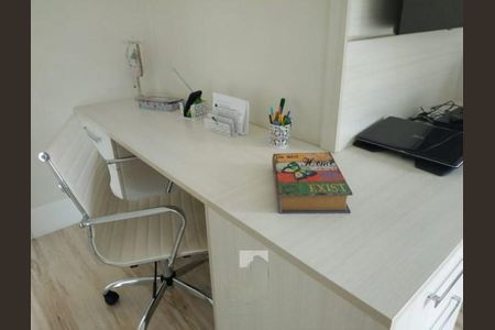 Casa de condomínio à venda com 350m², 4 quartos e 4 vagas