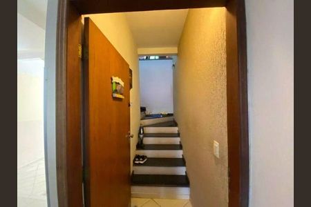 Casa à venda com 420m², 3 quartos e 5 vagas