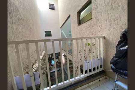 Casa à venda com 420m², 3 quartos e 5 vagas