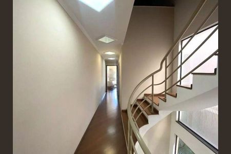 Casa à venda com 420m², 3 quartos e 5 vagas