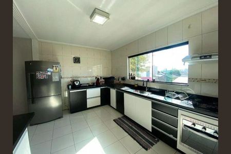 Casa à venda com 420m², 3 quartos e 5 vagas