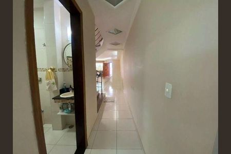 Casa à venda com 420m², 3 quartos e 5 vagas