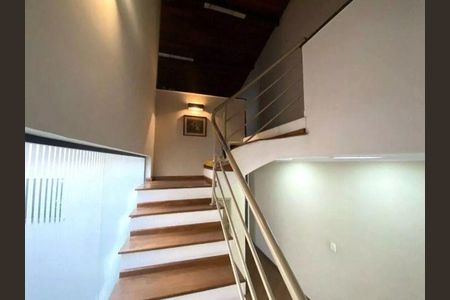 Casa à venda com 420m², 3 quartos e 5 vagas