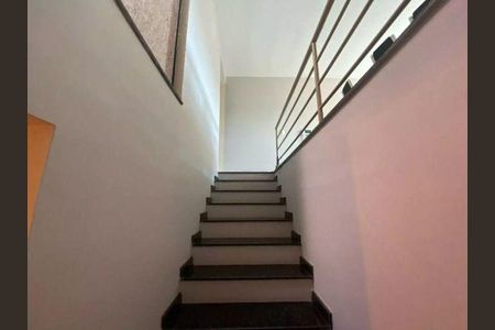 Casa à venda com 420m², 3 quartos e 5 vagas