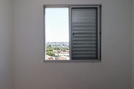 Apartamento para alugar com 45m², 2 quartos e 2 vagasQuarto 2