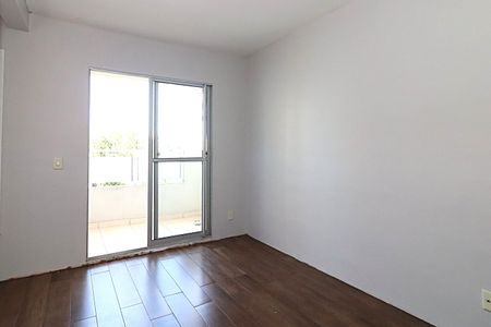 Apartamento para alugar com 45m², 2 quartos e 2 vagasSala