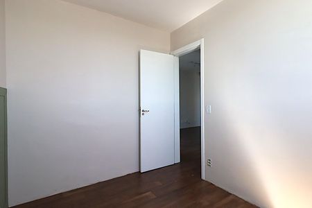 Apartamento para alugar com 45m², 2 quartos e 2 vagasQuarto 1
