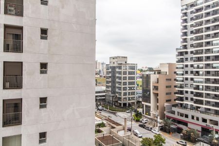 Apartamento à venda com 80m², 2 quartos e 2 vagas Apartamento à venda com 80m², 2 quartos e 2 vagasVista da Suíte