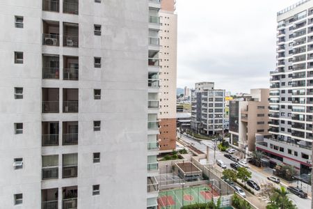 Apartamento à venda com 80m², 2 quartos e 2 vagas Apartamento à venda com 80m², 2 quartos e 2 vagasVista da Suíte
