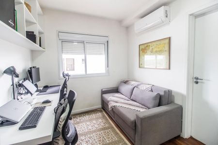 Apartamento à venda com 80m², 2 quartos e 2 vagas Apartamento à venda com 80m², 2 quartos e 2 vagasSuíte 2