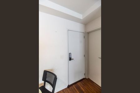 Apartamento à venda com 80m², 2 quartos e 2 vagas Apartamento à venda com 80m², 2 quartos e 2 vagasEntrada