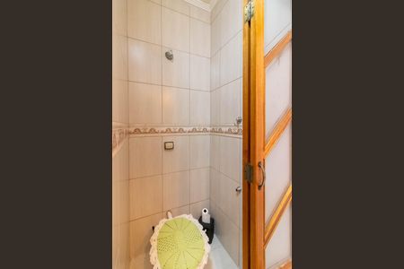 Casa à venda com 77m², 2 quartos e 2 vagas Casa à venda com 77m², 2 quartos e 2 vagasSuíte 1