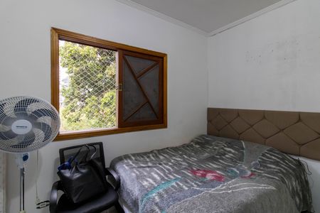Casa à venda com 77m², 2 quartos e 2 vagas Casa à venda com 77m², 2 quartos e 2 vagasSuíte 2