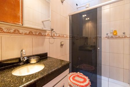 Casa à venda com 77m², 2 quartos e 2 vagas Casa à venda com 77m², 2 quartos e 2 vagasSuíte 2