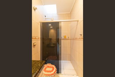 Casa à venda com 77m², 2 quartos e 2 vagas Casa à venda com 77m², 2 quartos e 2 vagasSuíte 2