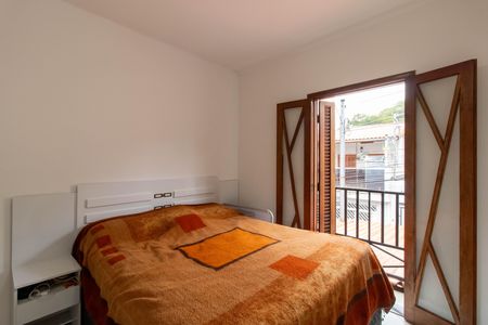 Casa à venda com 77m², 2 quartos e 2 vagas Casa à venda com 77m², 2 quartos e 2 vagasSuíte 1
