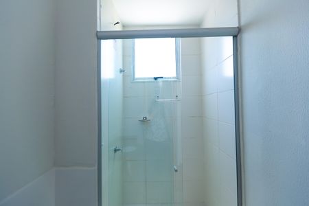 Apartamento à venda com 55m², 2 quartos e 1 vagabanheiro suite