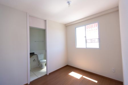 Apartamento à venda com 55m², 2 quartos e 1 vagasuite