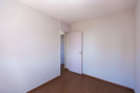 Apartamento à venda com 55m², 2 quartos e 1 vagasuite