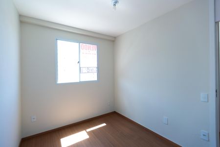Apartamento à venda com 55m², 2 quartos e 1 vagasuite