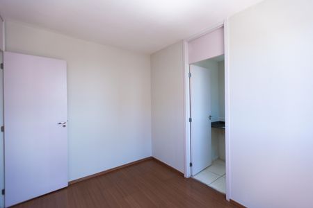 Apartamento à venda com 55m², 2 quartos e 1 vagasuite