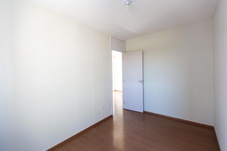 Apartamento à venda com 55m², 2 quartos e 1 vagaquarto
