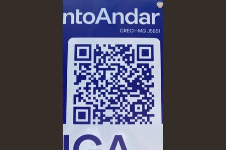 Apartamento à venda com 55m², 2 quartos e 1 vagaPLAQUINHA INSTALADA: GYAK-220