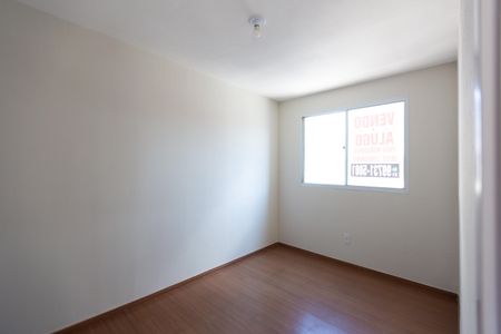 Apartamento à venda com 55m², 2 quartos e 1 vagaquarto