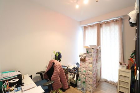 Apartamento à venda com 55m², 2 quartos e 1 vagaQuarto 1