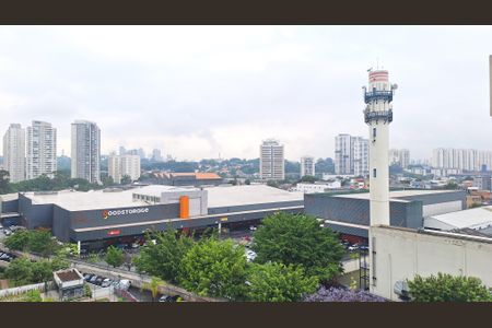 Apartamento à venda com 55m², 2 quartos e 1 vagaVista Varanda