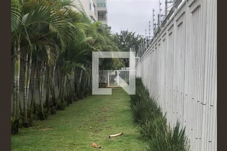 Apartamento à venda com 55m², 2 quartos e 1 vagaÁrea comum