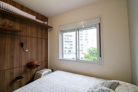 Apartamento para alugar com 117m², 4 quartos e 2 vagasSuíte 1