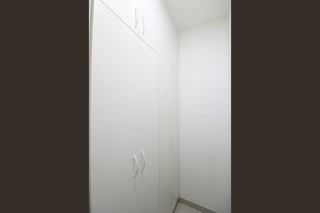 Apartamento para alugar com 117m², 4 quartos e 2 vagasDespensa