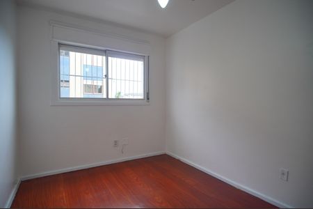 Apartamento à venda com 91m², 2 quartos e sem vagaQuarto 2