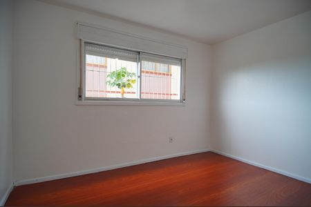 Quarto 1 de apartamento à venda com 2 quartos, 91m² em Ouro Branco, Novo Hamburgo