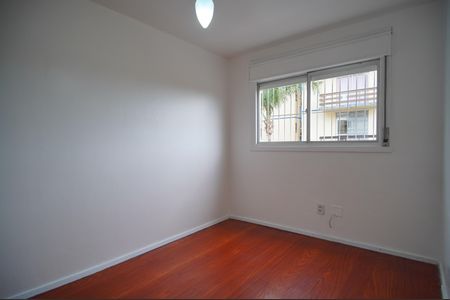 Quarto 2 de apartamento à venda com 2 quartos, 91m² em Ouro Branco, Novo Hamburgo
