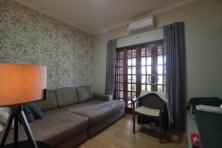 Casa de condomínio para alugar com 1000m², 4 quartos e 6 vagasQuarto 1