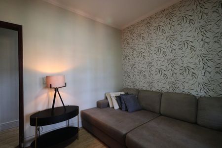 Casa de condomínio para alugar com 1000m², 4 quartos e 6 vagasQuarto 1