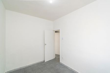 Apartamento para alugar com 60m², 2 quartos e sem vagaQuarto 2