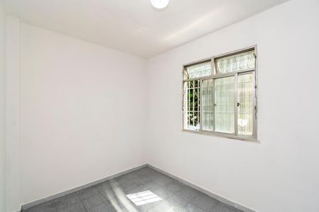 Apartamento para alugar com 60m², 2 quartos e sem vagaQuarto 1