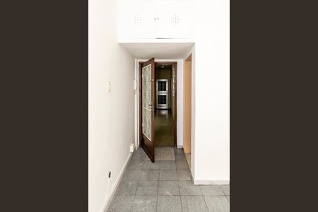 Apartamento para alugar com 60m², 2 quartos e sem vagaSala 