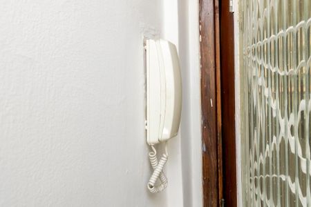 Apartamento para alugar com 60m², 2 quartos e sem vagaSala