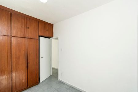 Apartamento para alugar com 60m², 2 quartos e sem vagaQuarto 1