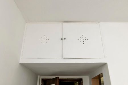 Apartamento para alugar com 60m², 2 quartos e sem vagaSala 