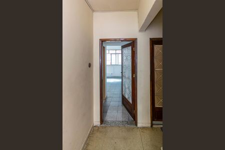 Apartamento para alugar com 60m², 2 quartos e sem vagaÁrea comum - Entrada do imóvel