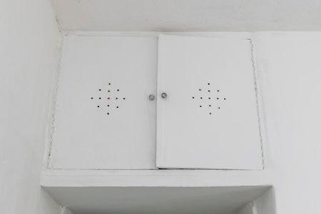 Apartamento para alugar com 60m², 2 quartos e sem vagaSala 